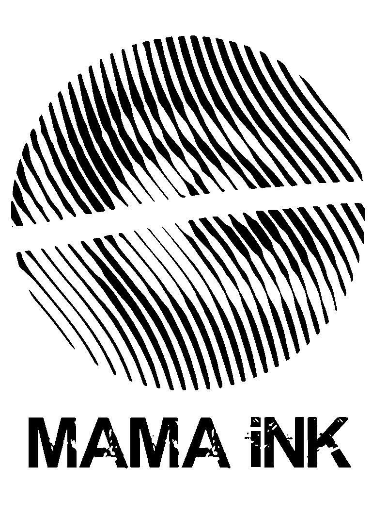 קעקועים- מאמא אינק | לימודי קעקועים | קורס מקעקעים