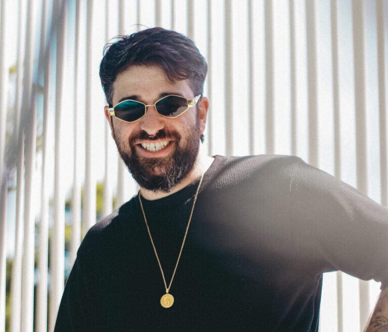 ליאב קקון - סוכנות קקונס לבניית אתרים וקידום אורגני