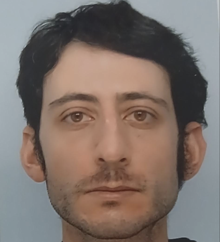 אלכסי ניסוביץ׳ רו״ח