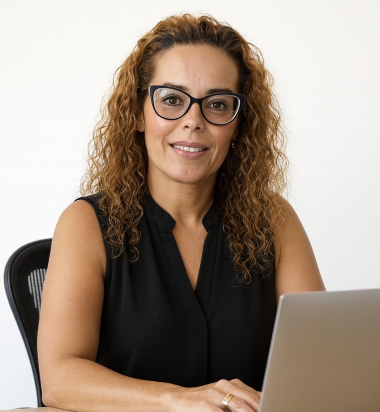 רוית בן שבת יועצת מס