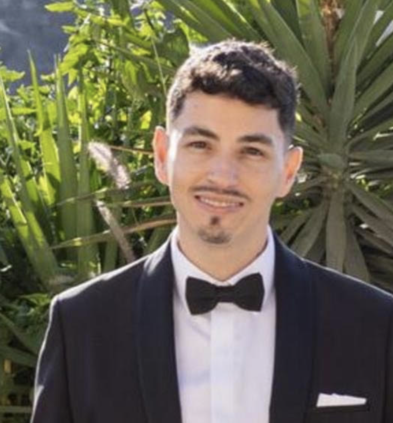 שי מניר רואה חשבון