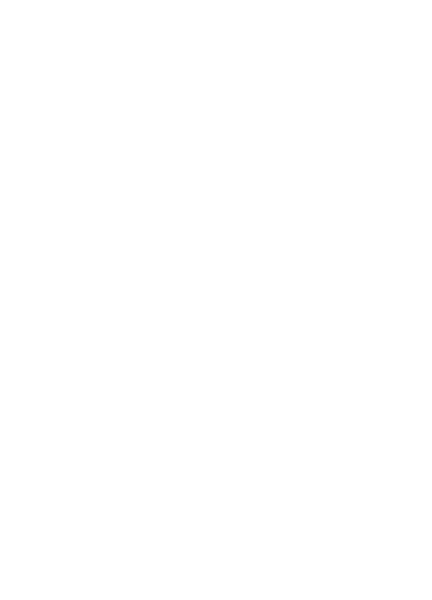 לוגו לבן מאמא אינק